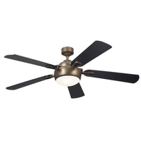 Humble 60" Ceiling Fan