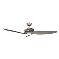 Spyra Ceiling Fan