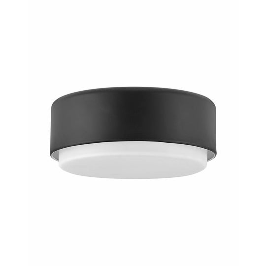 Cedric Flush Mount