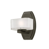 Cabro Vanity Light