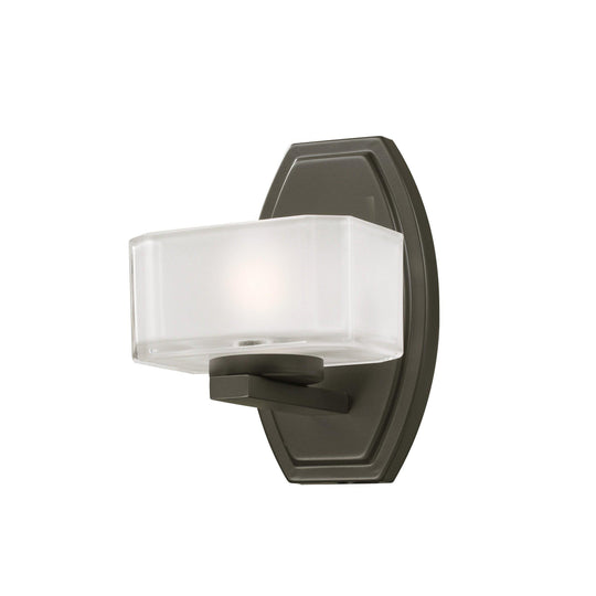 Cabro Vanity Light