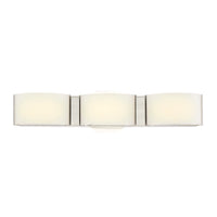 Dakota Vanity Light