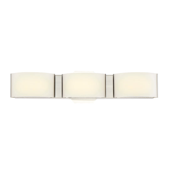 Dakota Vanity Light