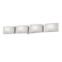 Dakota Vanity Light