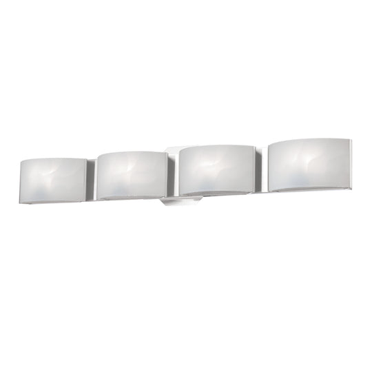 Dakota Vanity Light
