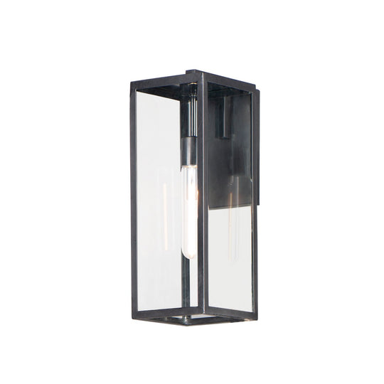 Catalina Outdoor Wall Light