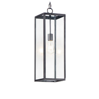 Catalina Outdoor Pendant