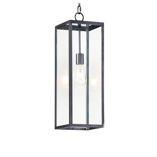 Catalina Outdoor Pendant