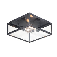 Catalina Outdoor Ceiling Light