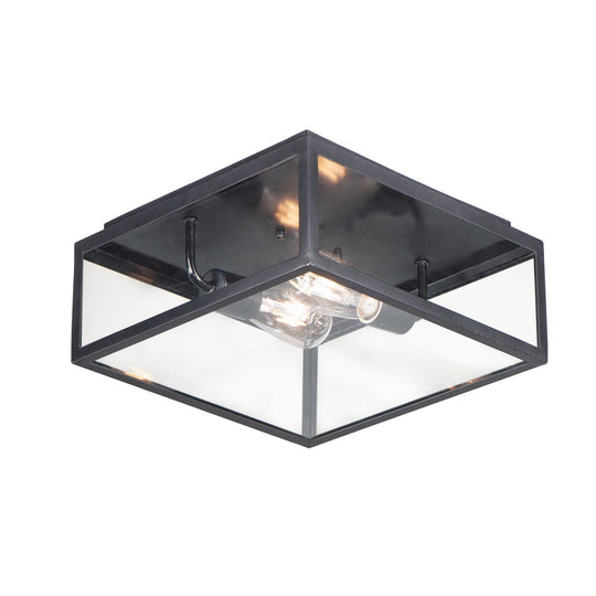 Catalina Outdoor Ceiling Light