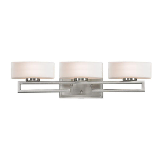 Cetynia Vanity Light