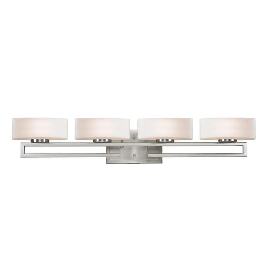 Cetynia Vanity Light