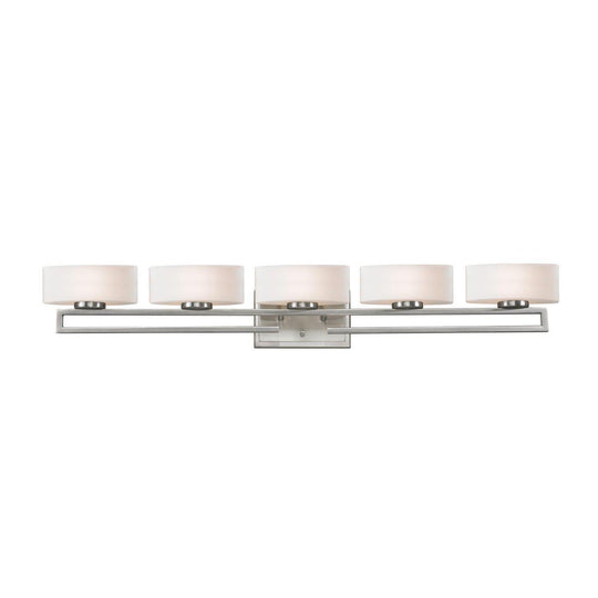 Cetynia Vanity Light