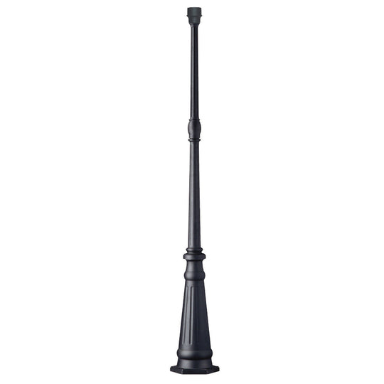 Outdoor Post