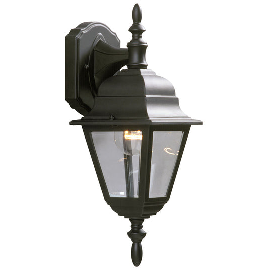 Outdoor Wall Light