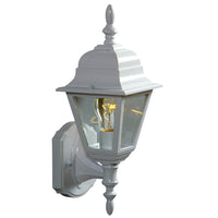 Outdoor Wall Light