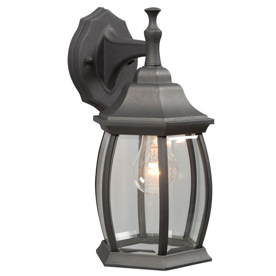 Outdoor Wall Light