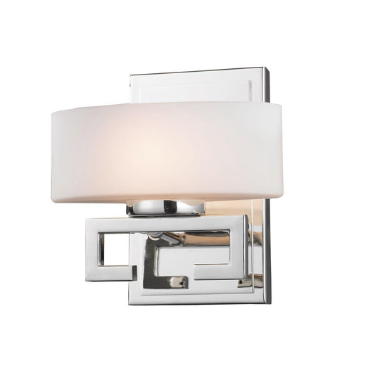 Cetynia Vanity Light