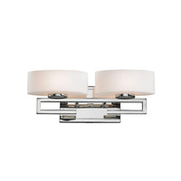 Cetynia Vanity Light