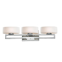 Cetynia Vanity Light