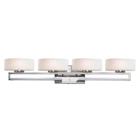 Cetynia Vanity Light