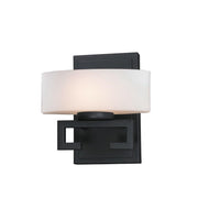 Cetynia Vanity Light