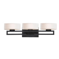 Cetynia Vanity Light