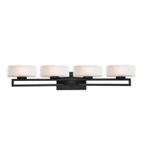 Cetynia Vanity Light