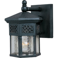 Scottsdale Outdoor Wall Light