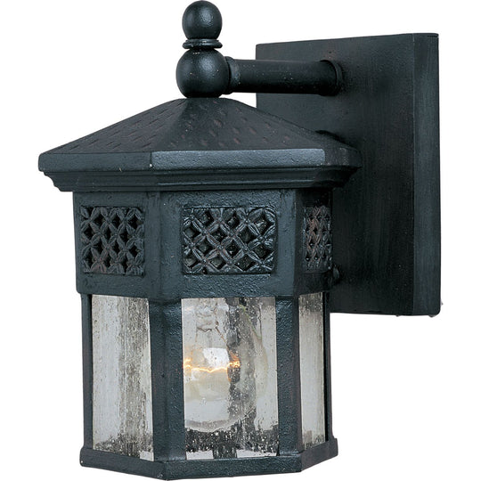 Scottsdale Outdoor Wall Light