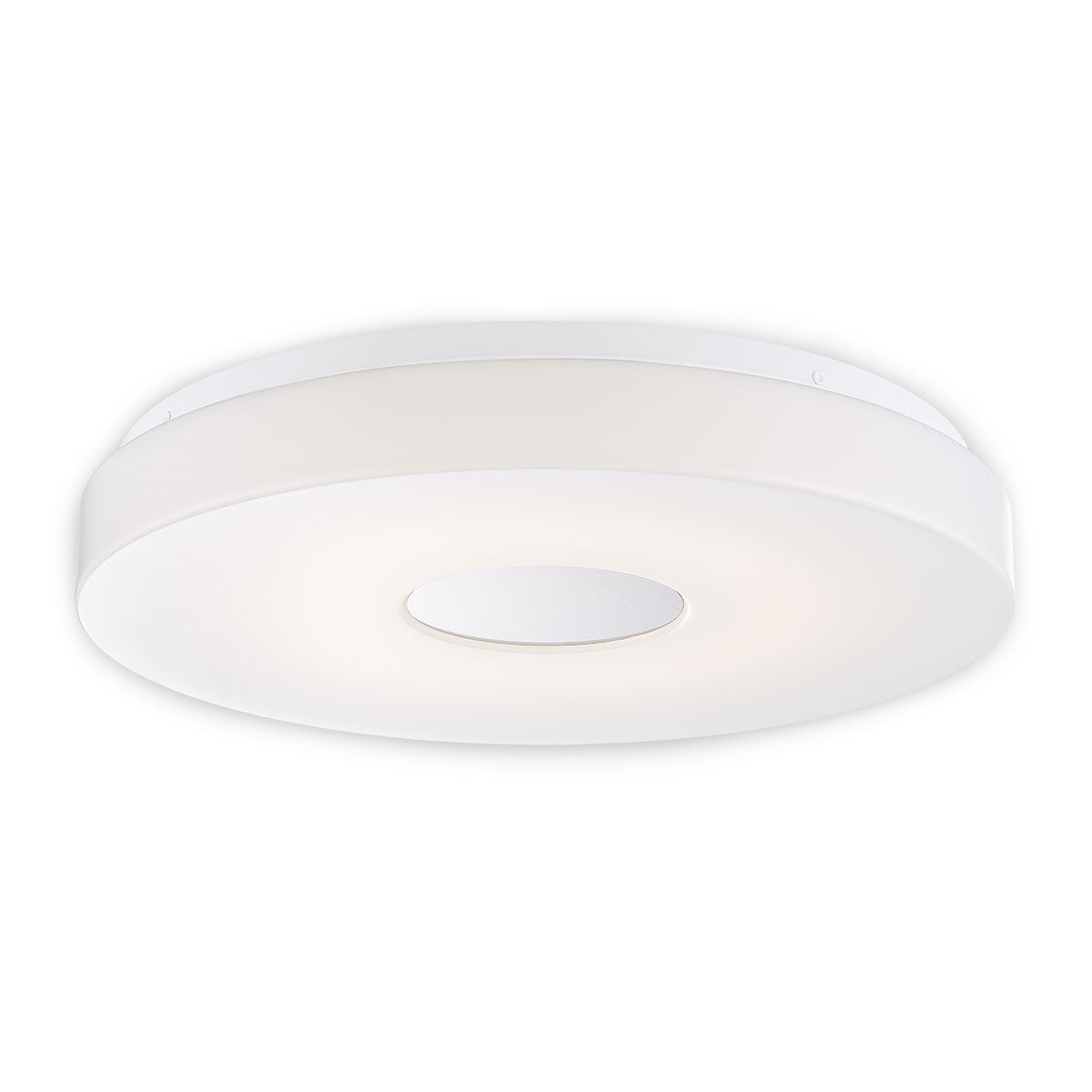 Circo Small LED Flush Mount