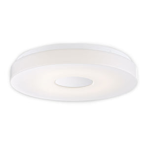 Circo Small LED Flush Mount