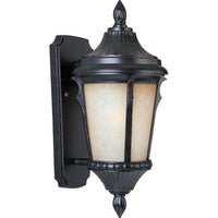 Odessa Outdoor Wall Light