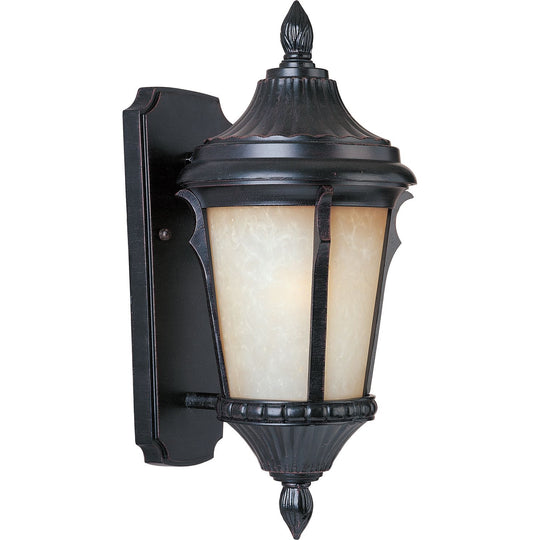 Odessa Outdoor Wall Light