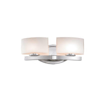 Galati Vanity Light