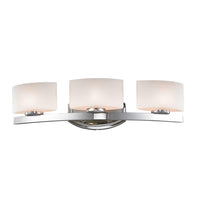 Galati Vanity Light