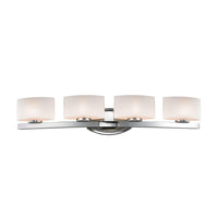Galati Vanity Light