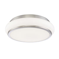 Muir Flush Mount