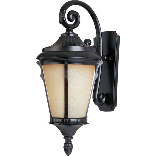 Odessa Outdoor Wall Light