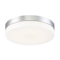 Koss Flush Mount