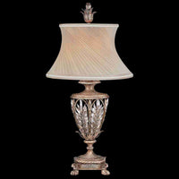 Winter Palace Table Lamp