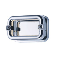 Kartier Vanity Light