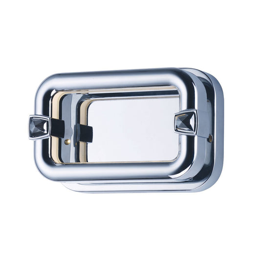 Kartier Vanity Light