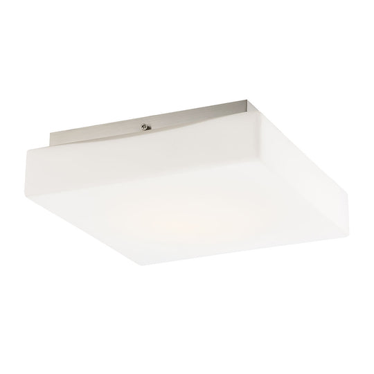 Monti Flush Mount