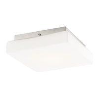 Monti Flush Mount