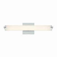Zuma Sconce