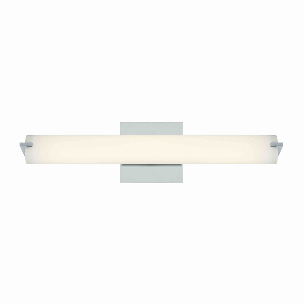 Zuma Sconce