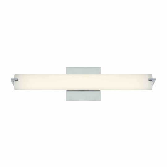 Zuma Sconce