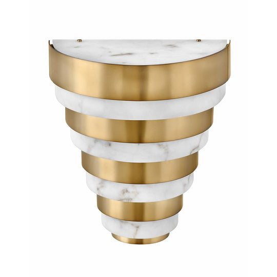 Echelon Sconce