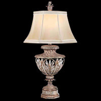 Winter Palace Table Lamp